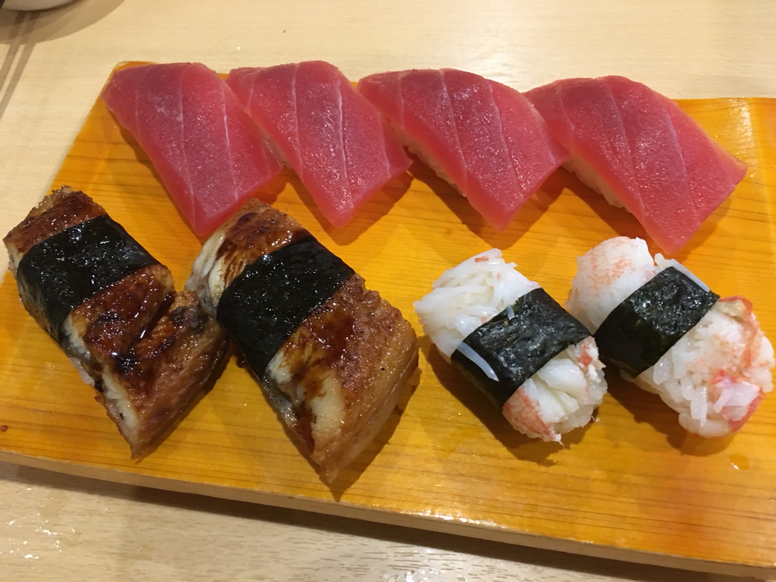 めんくいオヤジさんが投稿した太郎寿司（大阪/泉大津）の口コミ詳細 [食べログ] 太郎寿司