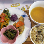 スカイウォーク - 