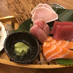 浜焼太郎  上越高田店 - 