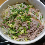 本格タイ料理バンセーン - 