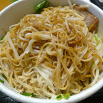 本格タイ料理バンセーン - 