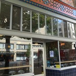 Stumptown Coffee Roasters - 