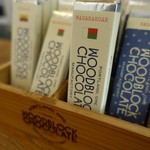 Stumptown Coffee Roasters - 