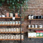 Stumptown Coffee Roasters - 