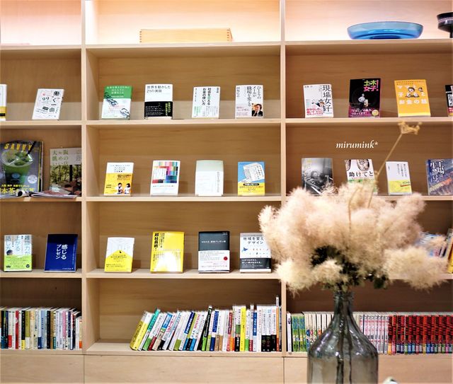 CHASHITSU time （チャシツタイム【旧店名】チャシツ ジャパニーズ