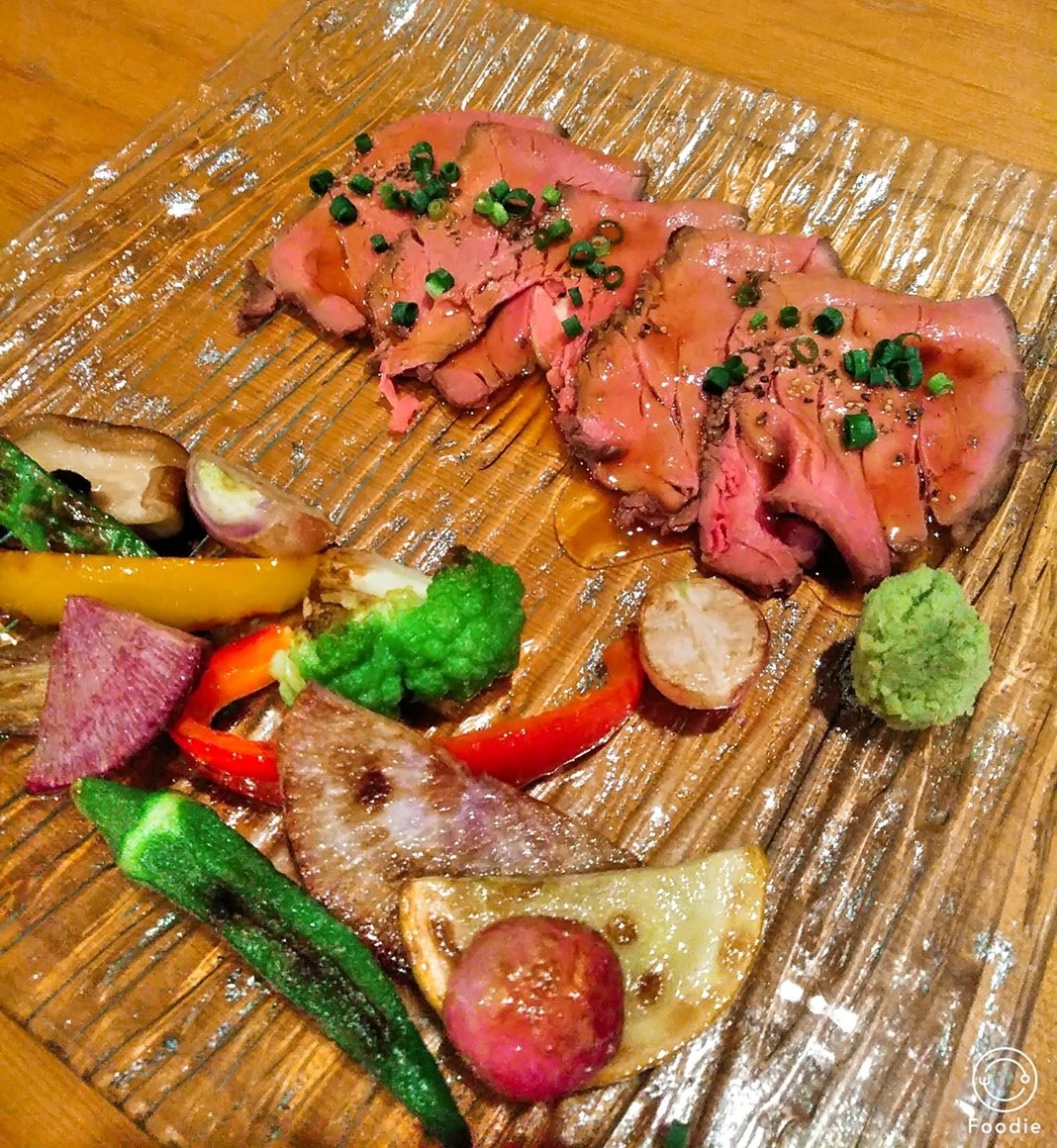 マツモト マウント バル name=