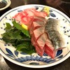 鷹ふぐバル松浦