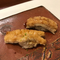 鮨 まつもと - 