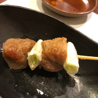 鮨 まつもと - 