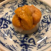 鮨 まつもと - 