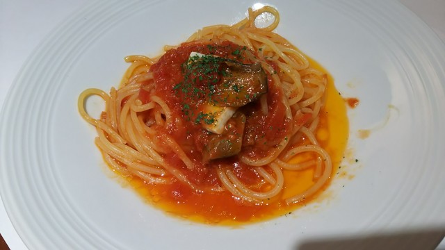 ヴォーノ イタリア インターパーク店 雀宮 パスタ 食べログ ヴォーノ イタリア インターパーク店 雀宮 パスタ 食べログ