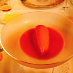 御影 ジュエンヌ - 