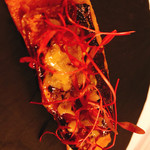 御影 ジュエンヌ - 