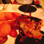 御影 ジュエンヌ - 