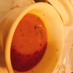 御影 ジュエンヌ - 