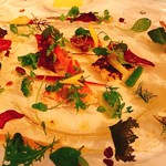 御影 ジュエンヌ - 