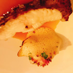 御影 ジュエンヌ - 