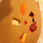 御影 ジュエンヌ - 