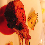 御影 ジュエンヌ - 