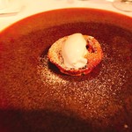 御影 ジュエンヌ - 