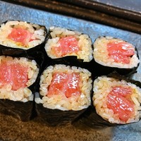 松寿司 - 