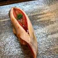 松寿司 - 