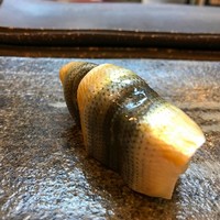 松寿司 - 