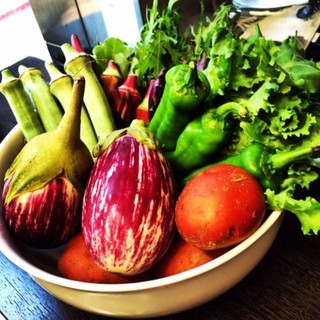 イン ザ ムーン_2