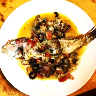 イン ザ ムーン_1