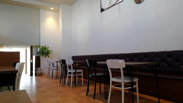 閉店 またたびカフェ 大垣 カフェ 食べログ 閉店 またたびカフェ 大垣 カフェ 食べログ