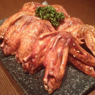 テイクアウト始めました！