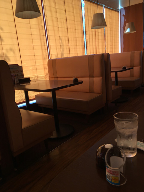 デニーズ 駒込駅前店 Denny S 駒込 ファミレス 食べログ