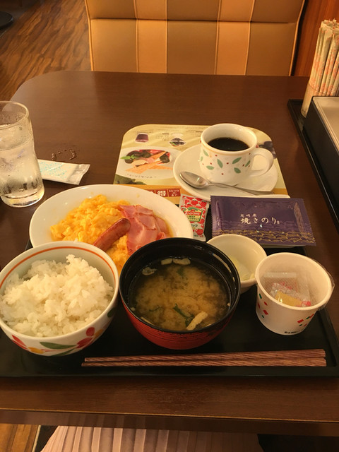 デニーズ 駒込駅前店 Denny S 駒込 ファミレス 食べログ