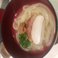 入道 - 