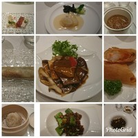 中国飯店 麗穂 - 