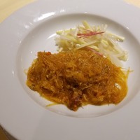 老香港酒家京都 - 