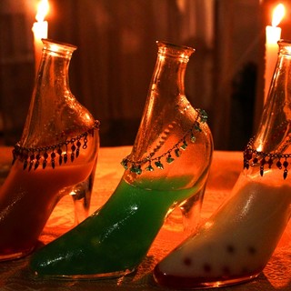 心の休憩室ガルーバ_2