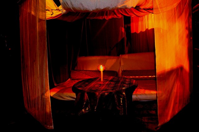 心の休憩室ガルーバ 矢場町 ダイニングバー 食べログ