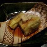 高台寺 和久傳 - 