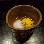 高台寺 和久傳 - 