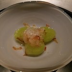 高台寺 和久傳 - 