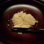 高台寺 和久傳 - 