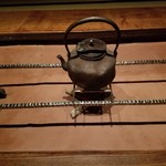 高台寺 和久傳 - 