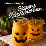 フィコ&ポムム ジュース  - 