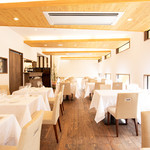 Cucina NORD IBARAKI - 