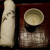 高台寺 和久傳 - 