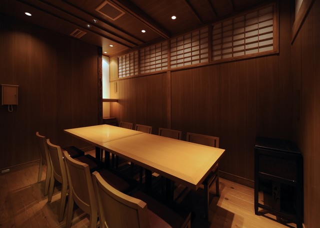 馳走紺屋