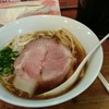 麺屋 菜々兵衛 本店