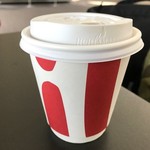 espressamente illy - 