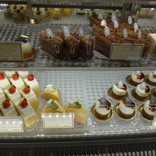 佐倉 印旛沼で人気のケーキ ランキングtop 食べログ 佐倉 印旛沼で人気のケーキ ランキングtop 食べログ